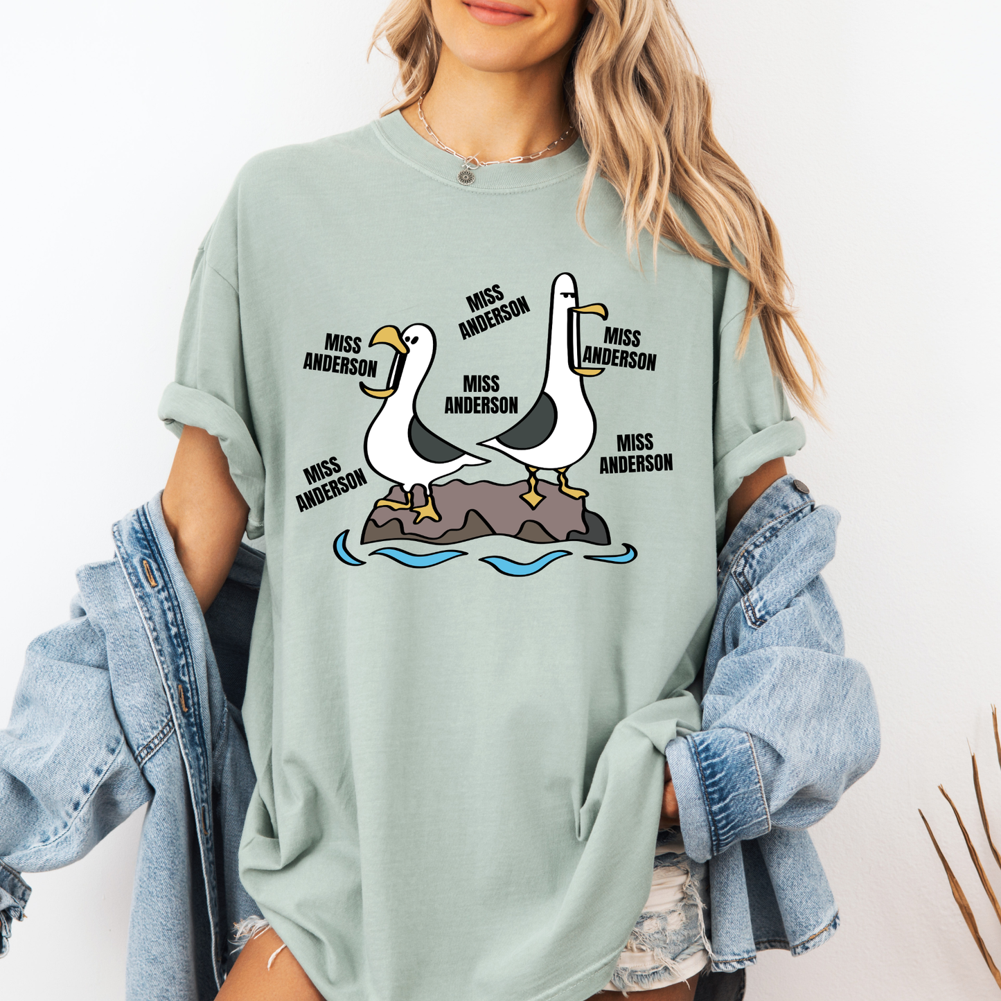 26-Seagulls