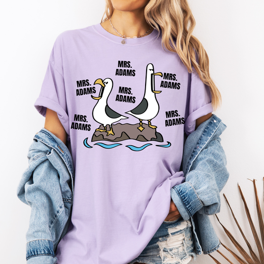 26-Seagulls