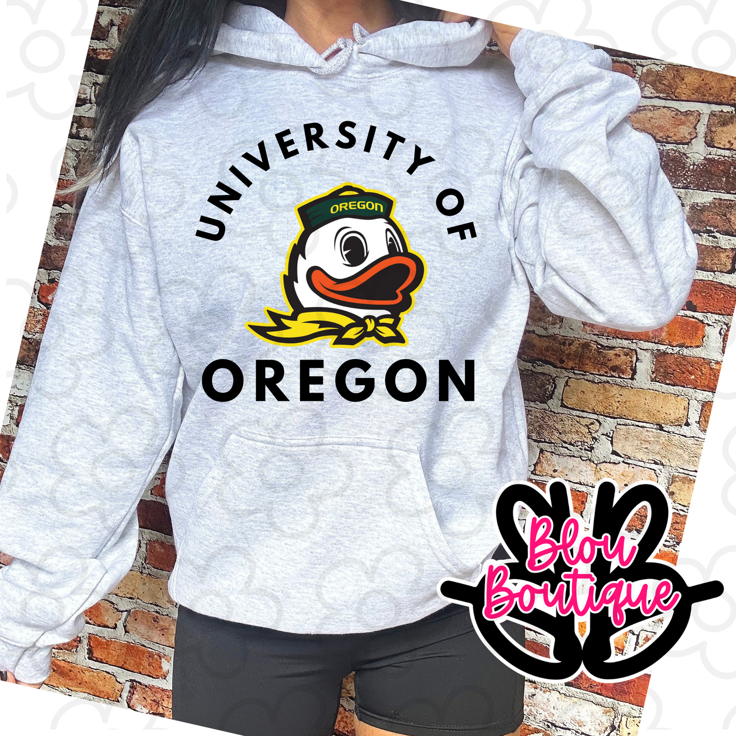 26-Back to Basics Oregon