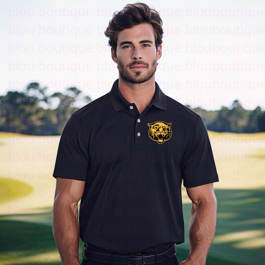 26-Polo Orrick
