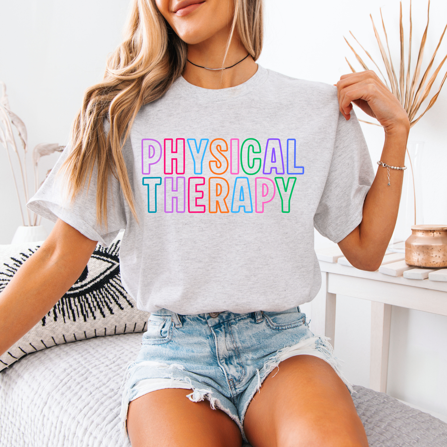 26 Open Physical Therapy