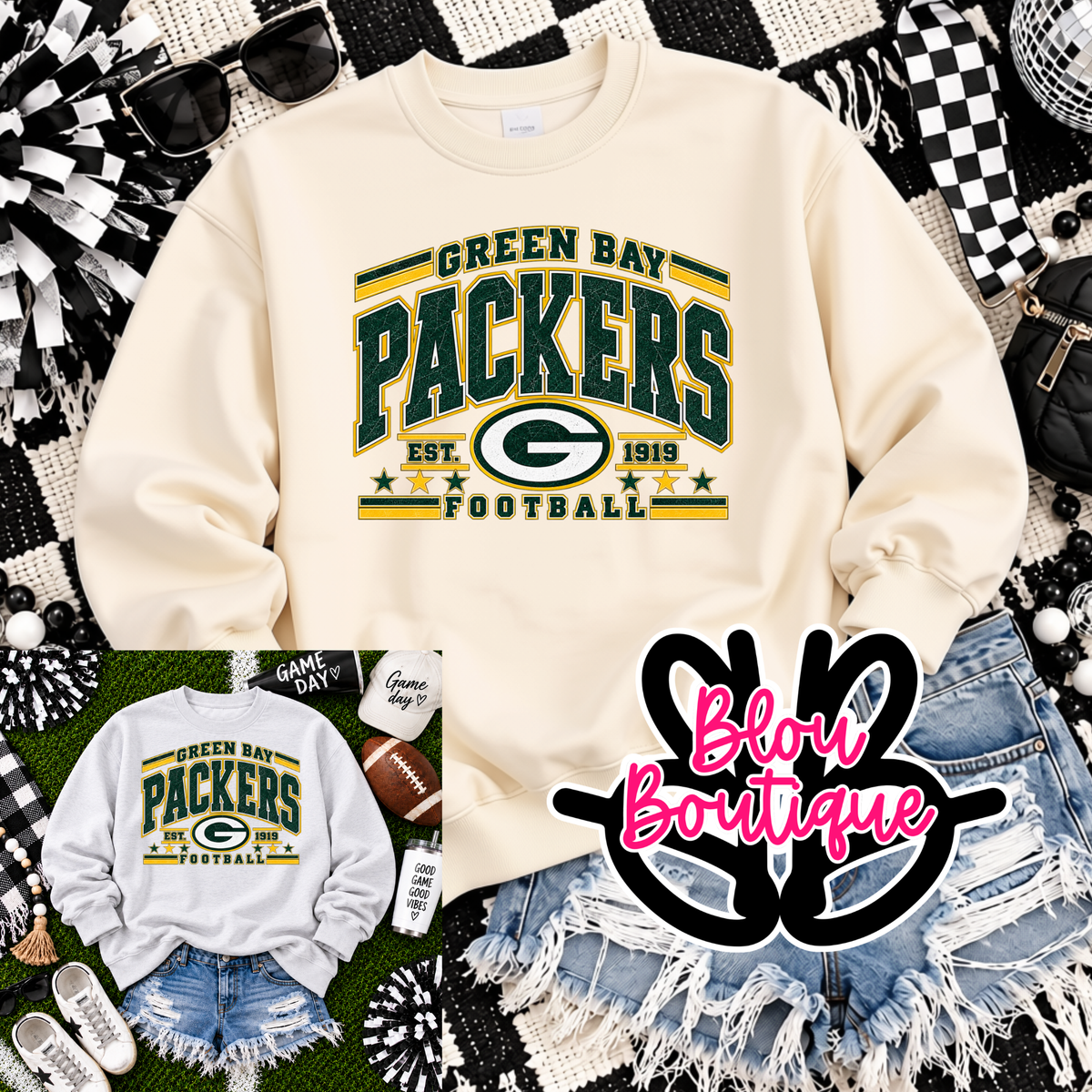 26 Packers GD 10.18