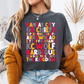 Digital File- KC Phrases