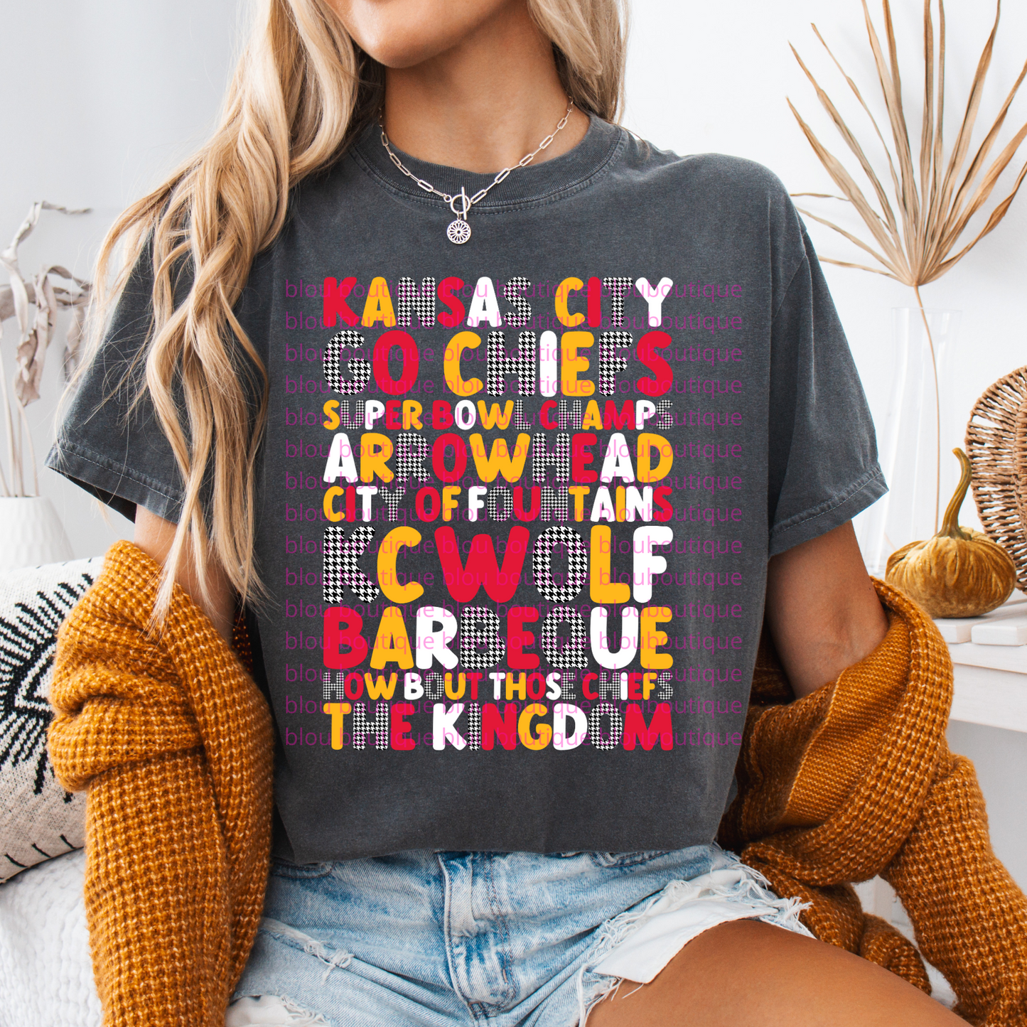 Digital File- KC Phrases