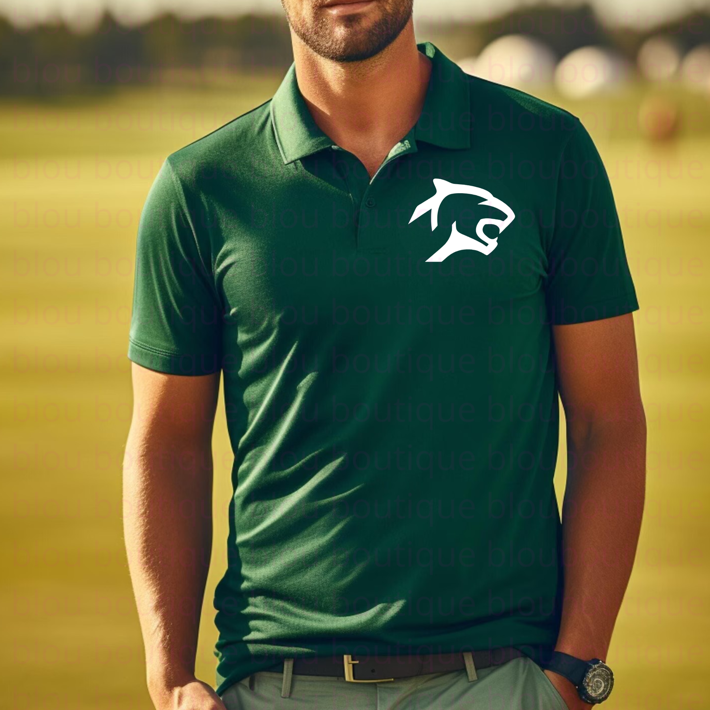 26-Polo Polo