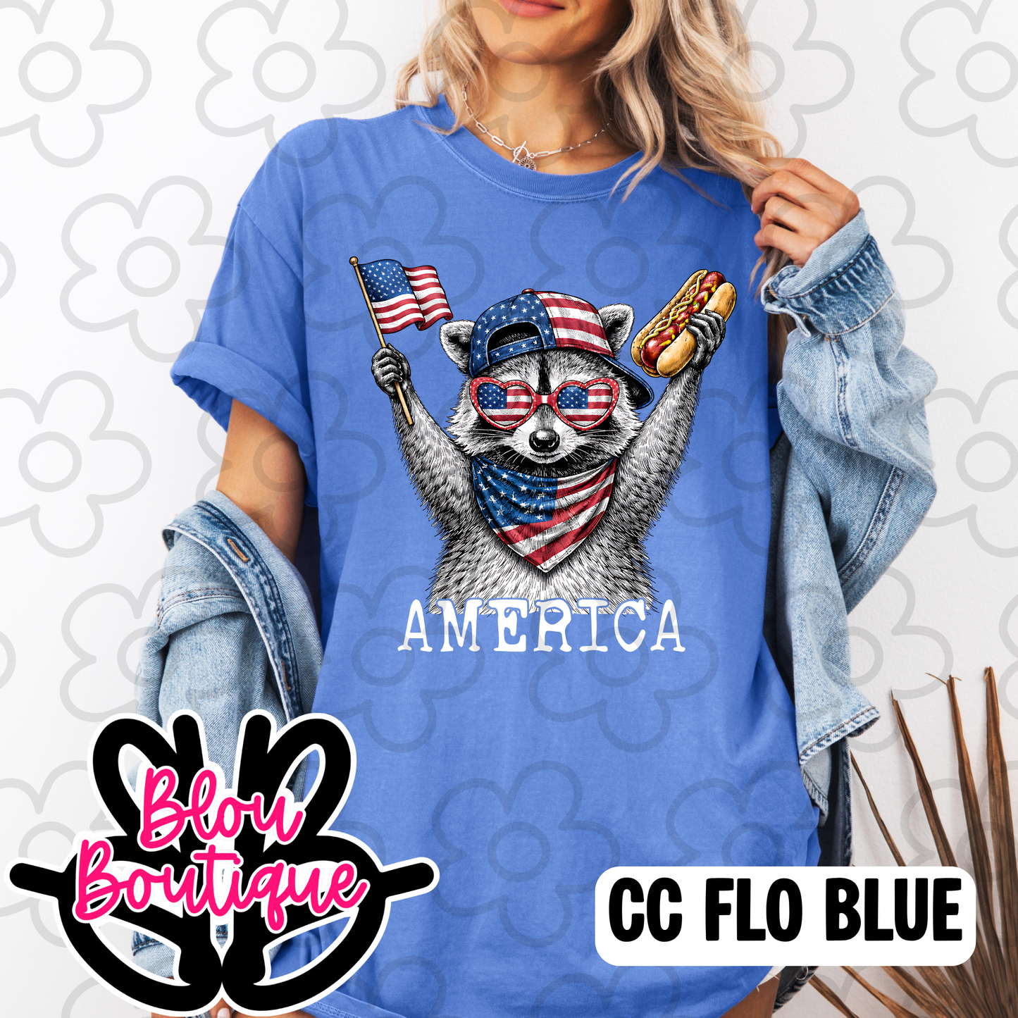 26 America