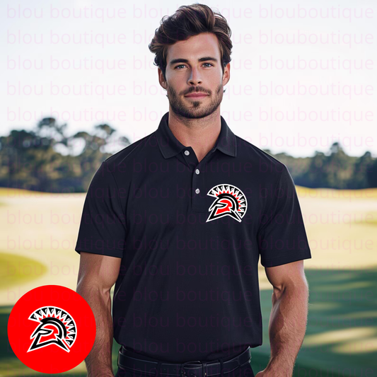 26-Polo Richmond