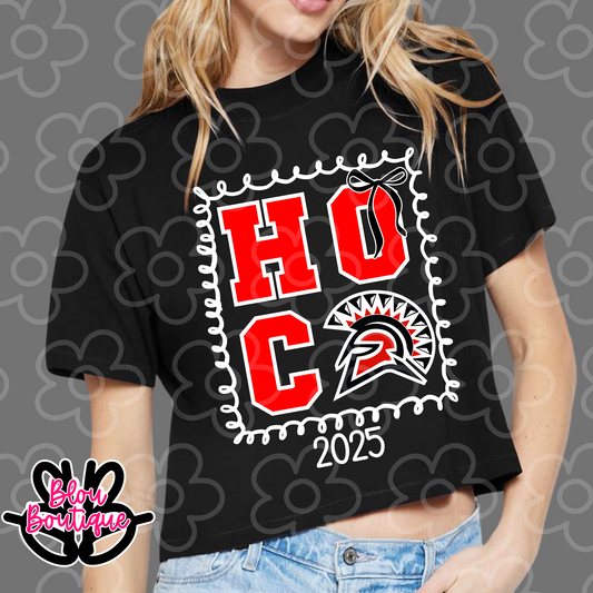 HOCO 2025 CROPPED