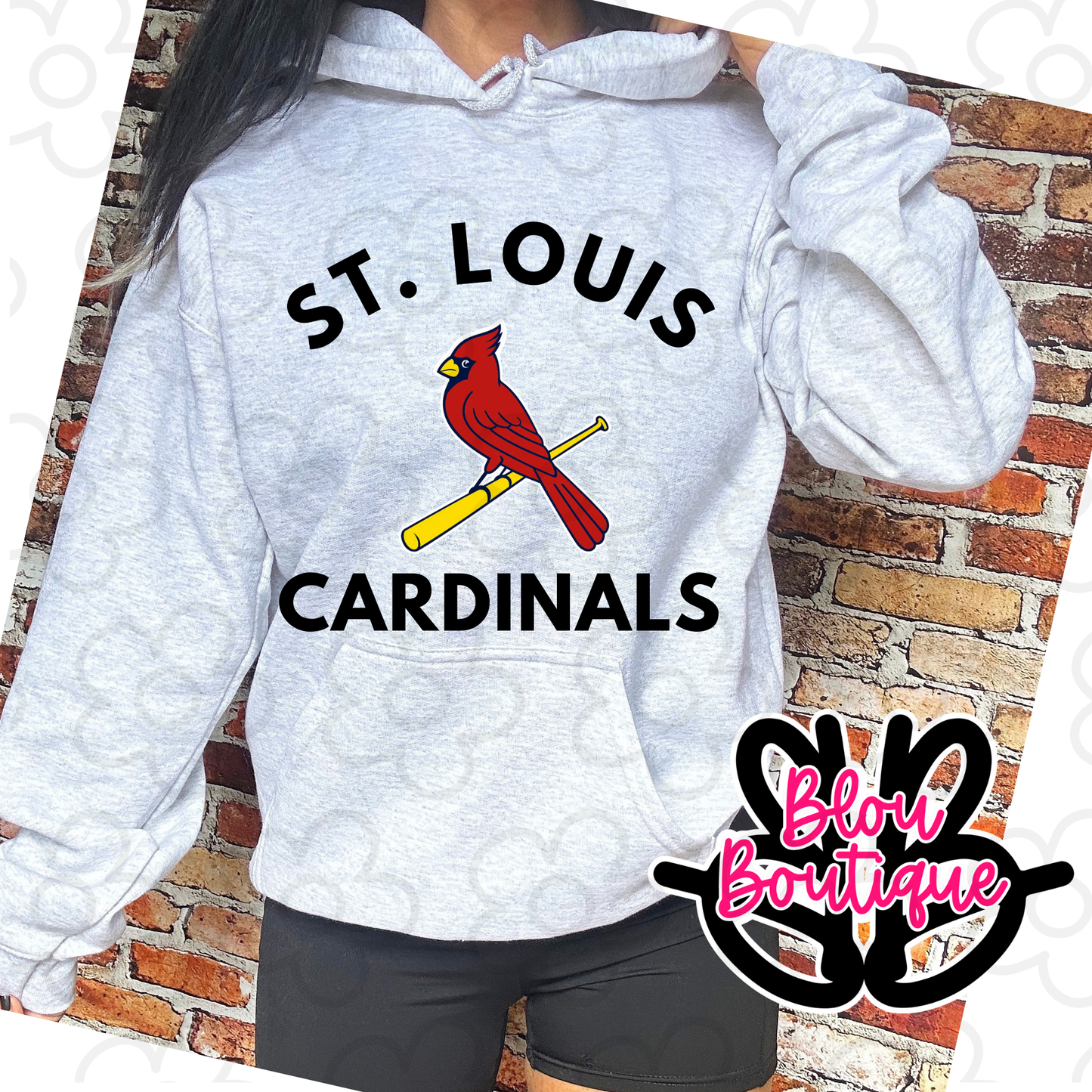 26-Back to Basics St. Louis