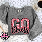 Go Chiefs-Red