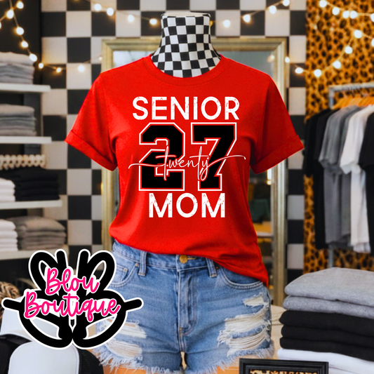 26-Richmond Senior 27 Red Mom