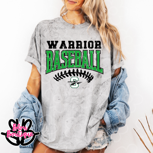 26-Smithville Baseball