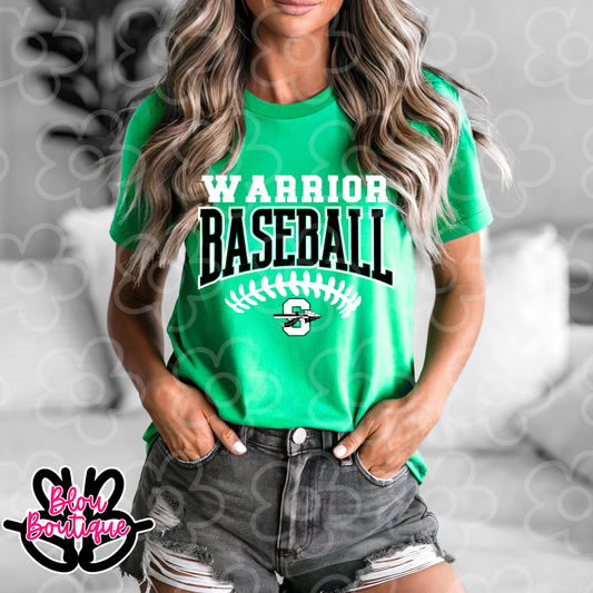 26-Smithville Baseball