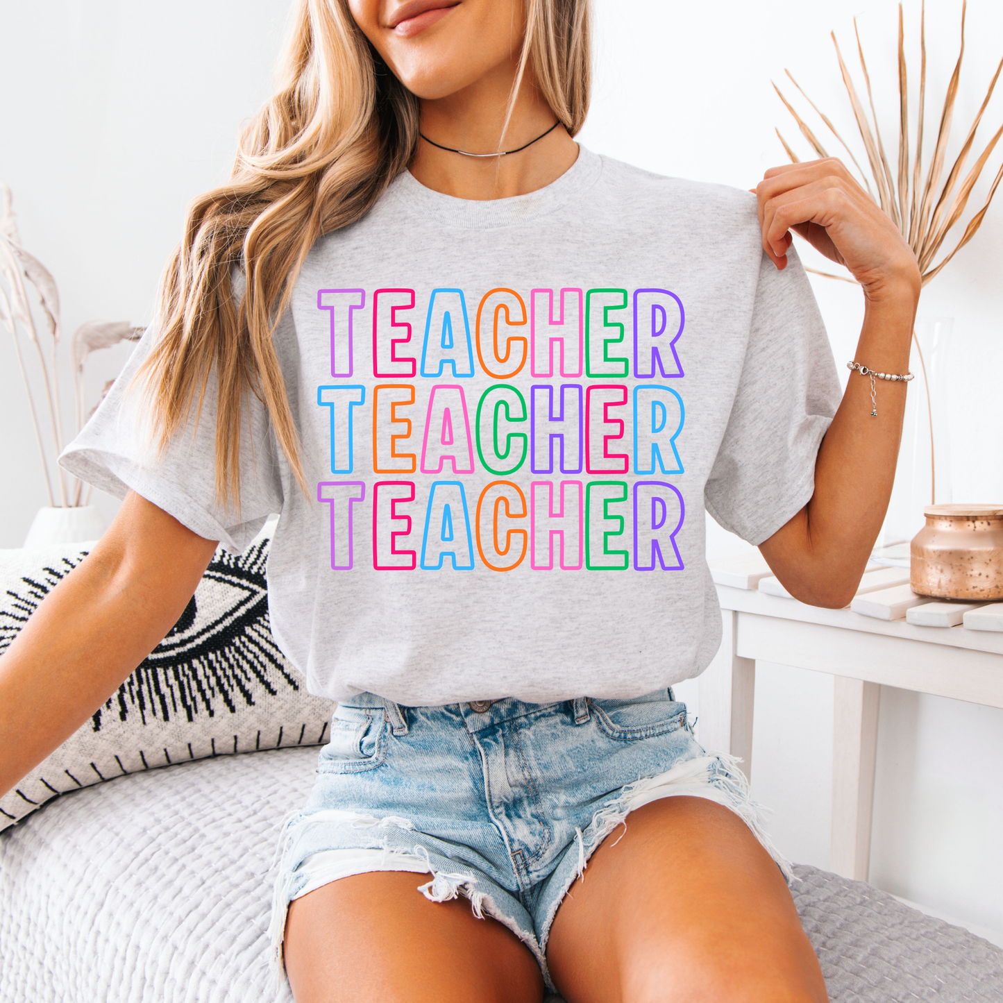26 Open Teacher