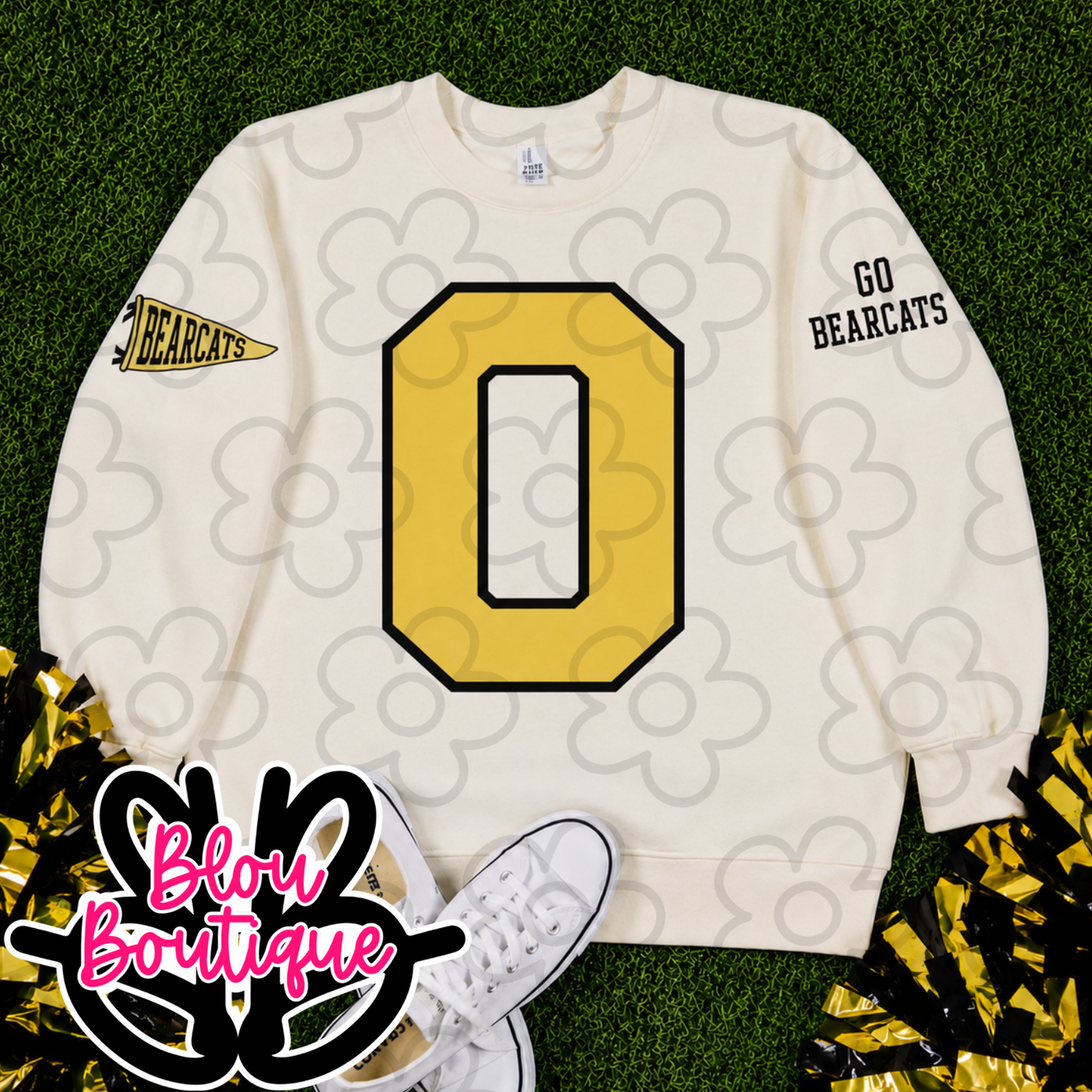 26-Varsity Front with Sleeves Orrick