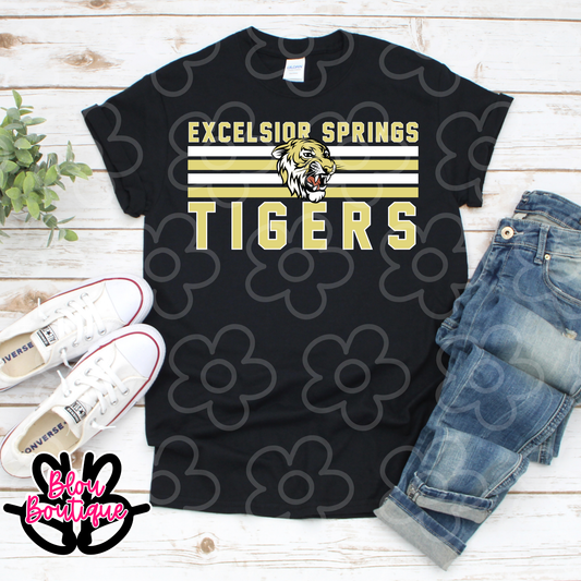 26 - 4 Lines Boo Excelsior Springs