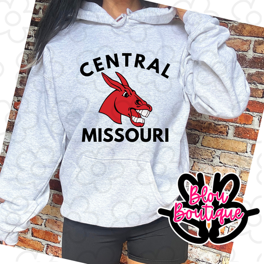 26-Back to Basics Central