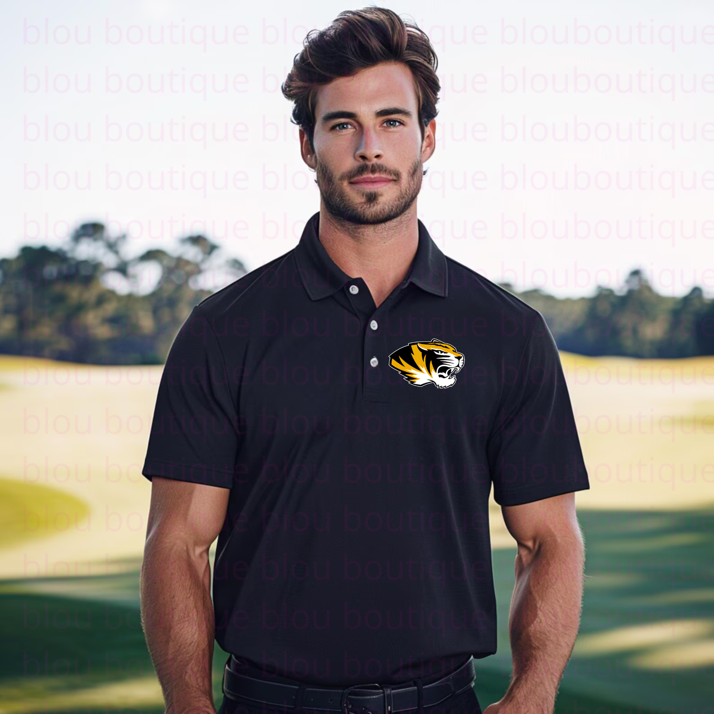 26-Polo Wellington