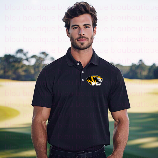 26-Polo Wellington