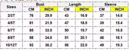 26-Jacket Pre-Sale Richmond