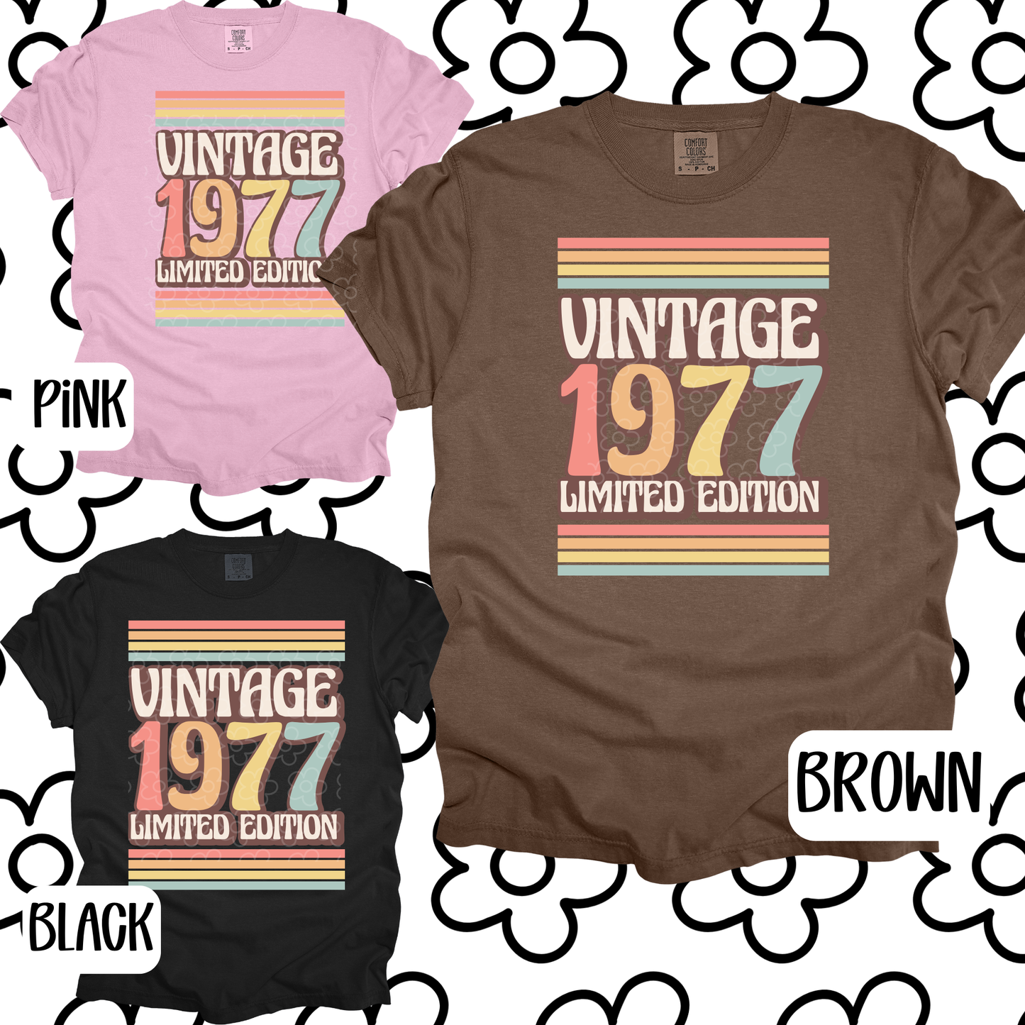26- Vintage-1977
