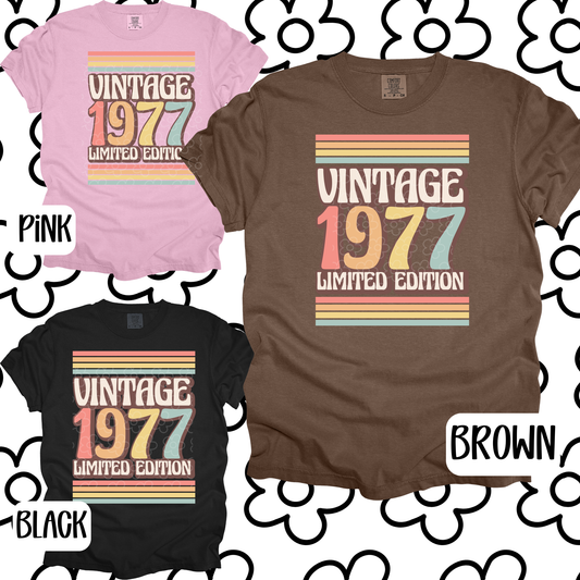26- Vintage-1977