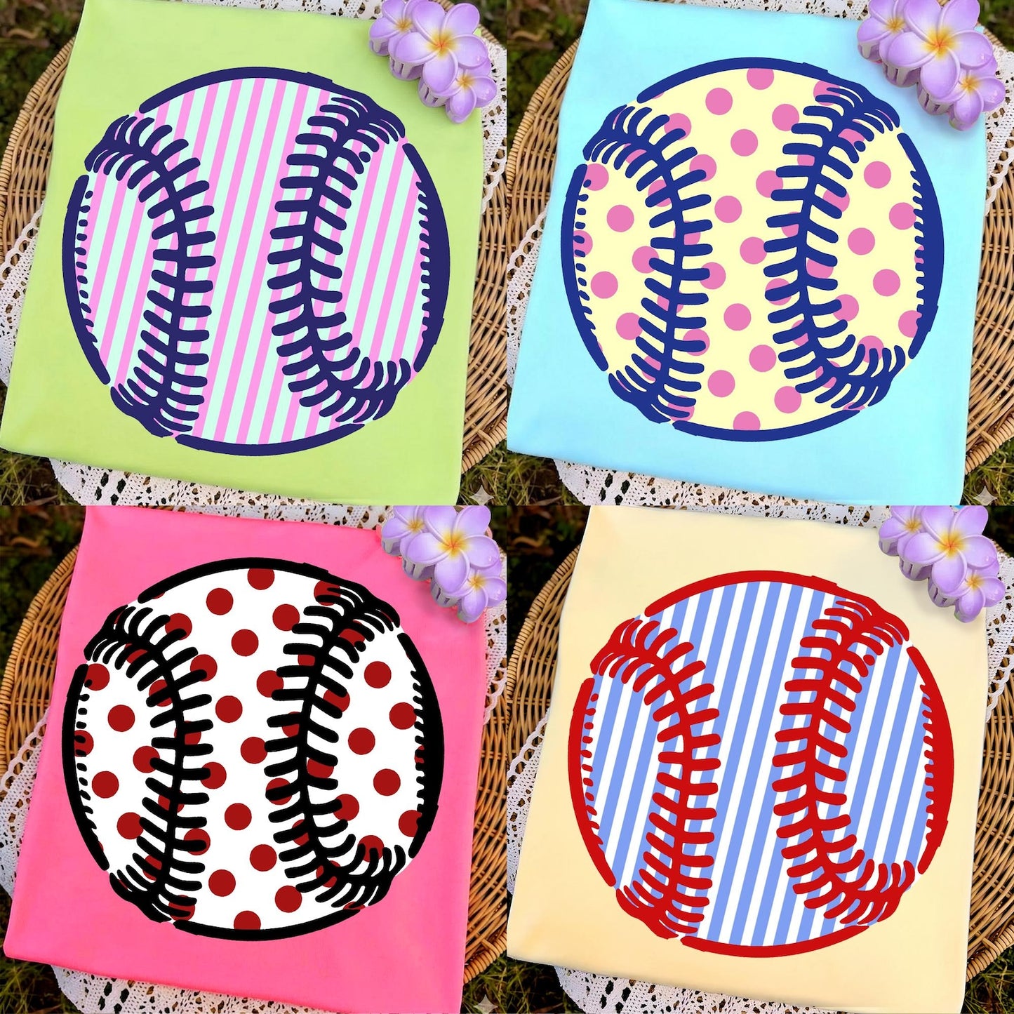26 Baseball/Softball Summer FUN