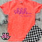 Puff Tees