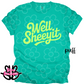 Puff Tees